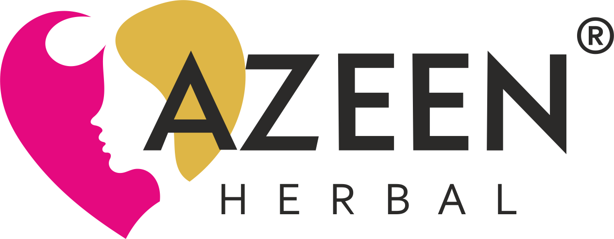 Azeen Herbal